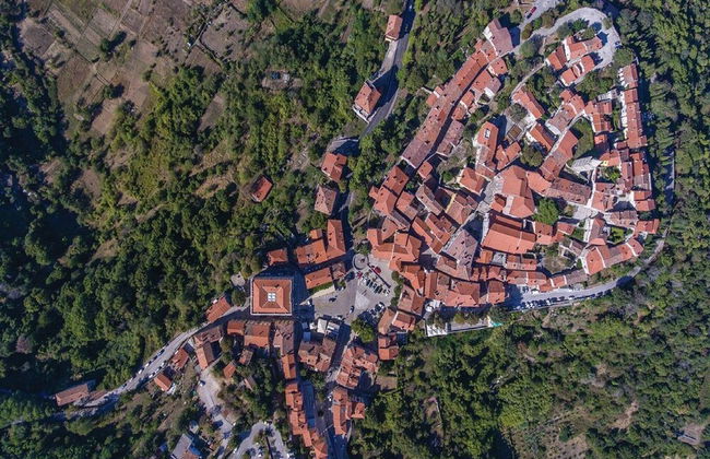 Villa Tomicich - Foto 30