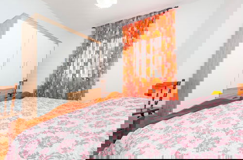 Photo 5 - Apartment Eda