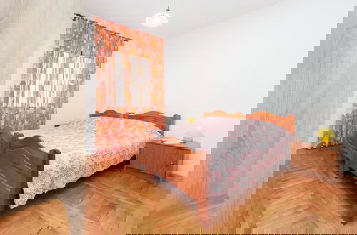 Photo 3 - Apartment Eda