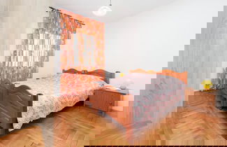 Photo 3 - Apartment Eda
