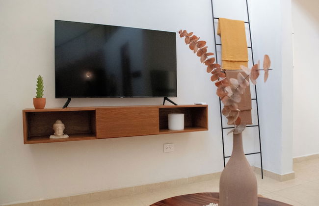 Akasha Villas Tulum - Foto 49