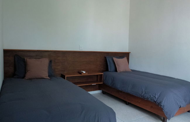 Akasha Villas Tulum - Foto 19