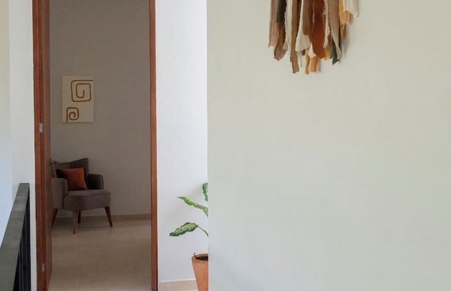 Akasha Villas Tulum - Foto 51