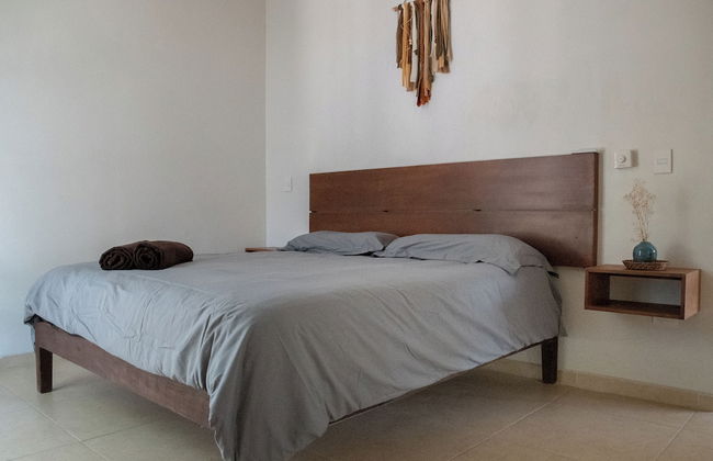 Akasha Villas Tulum - Foto 8