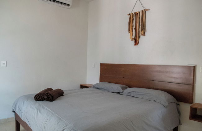 Akasha Villas Tulum - Foto 10