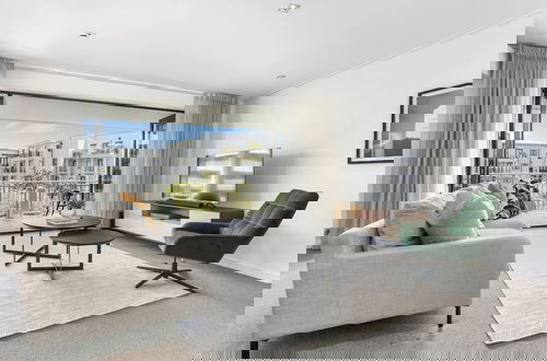 Photo 11 - The Parc Apartments by Urban Rest