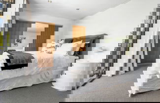 Photo 3 - The Parc Apartments by Urban Rest