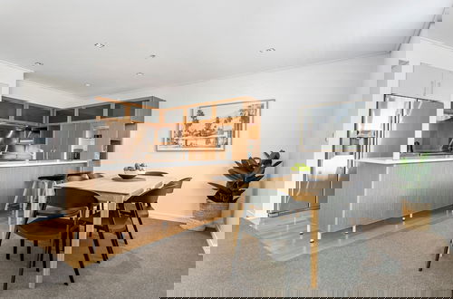 Photo 7 - The Parc Apartments by Urban Rest