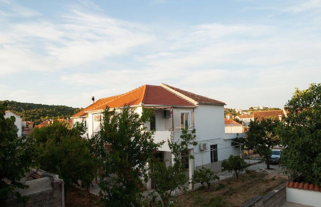 Apartments Paula - Foto 55