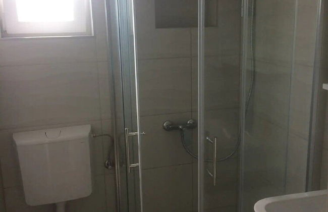 Apartments Paula - Foto 44