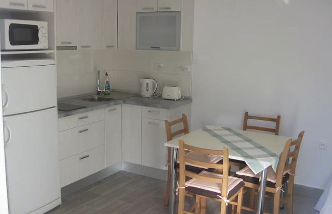 Apartments Paula - Foto 39