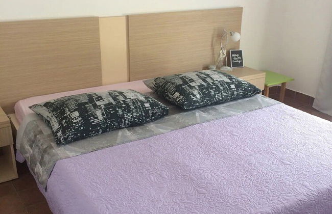 Apartments Paula - Foto 7