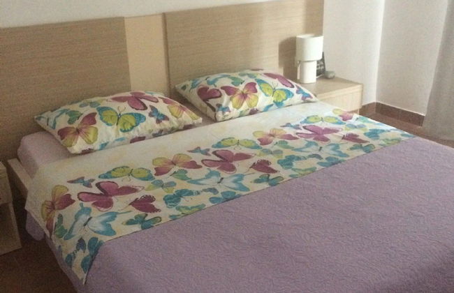 Apartments Paula - Foto 6