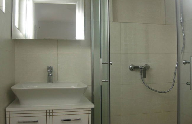 Apartments Paula - Foto 48