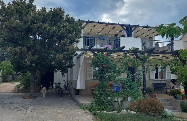 Apartments Paula - Foto 1