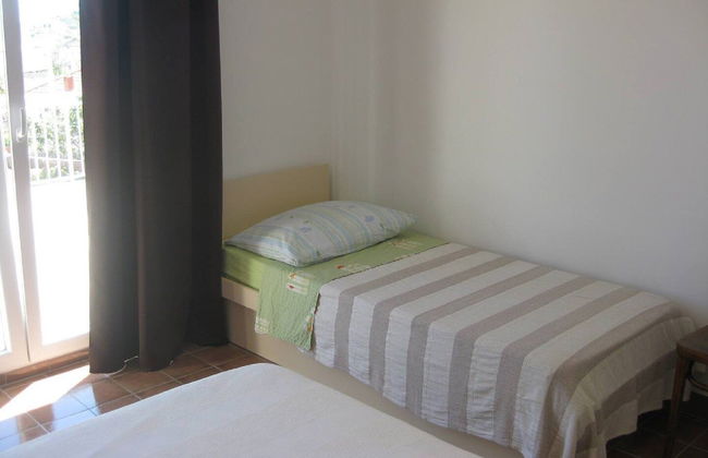 Apartments Paula - Foto 5
