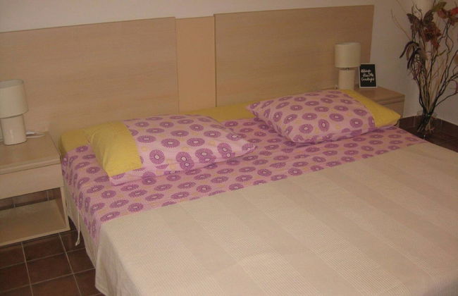 Apartments Paula - Foto 3