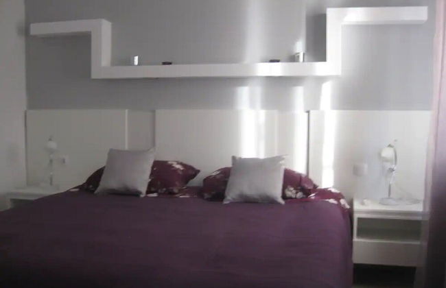 Apartments Paula - Foto 11