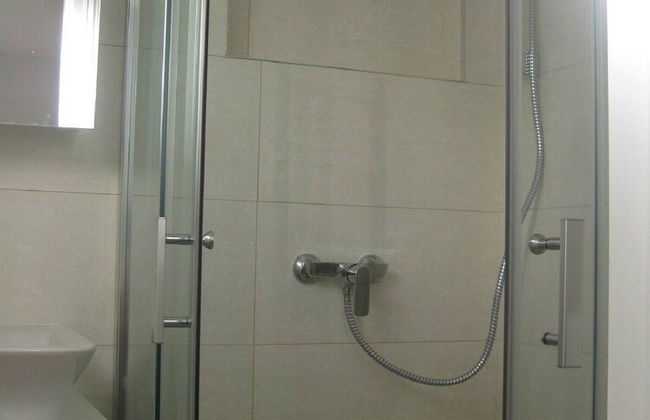 Apartments Paula - Foto 47