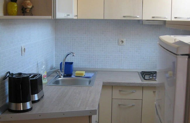 Apartments Paula - Foto 15