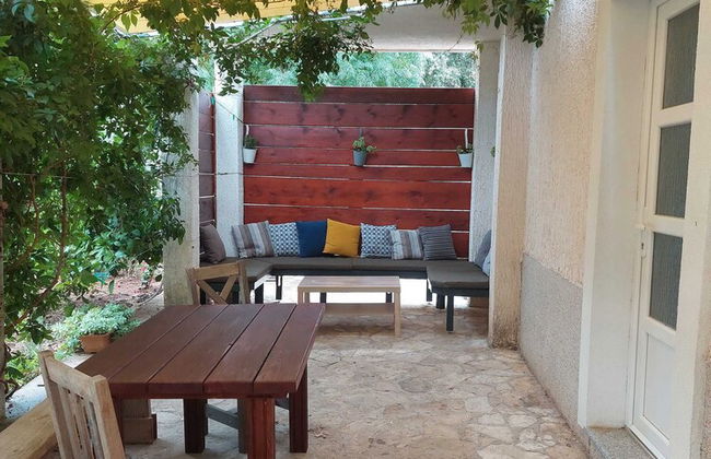 Apartments Paula - Foto 29