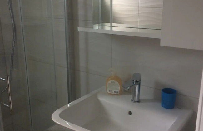 Apartments Paula - Foto 45