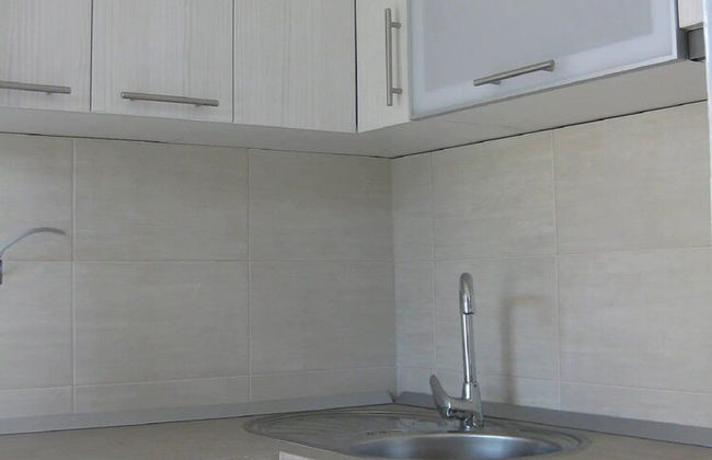 Apartments Paula - Foto 17