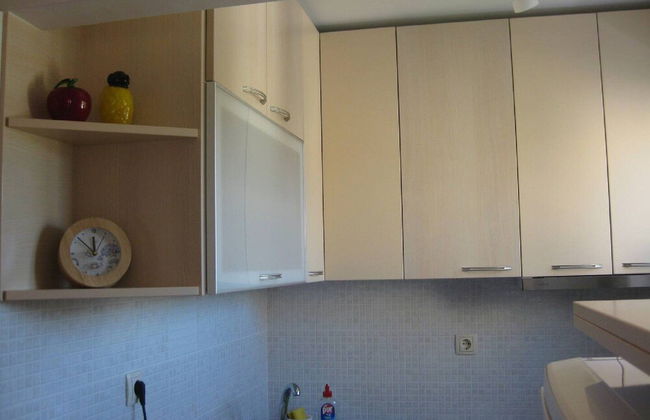 Apartments Paula - Foto 16