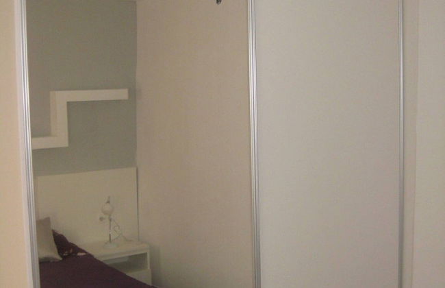 Apartments Paula - Foto 10