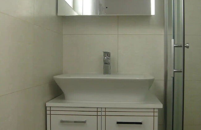 Apartments Paula - Foto 46