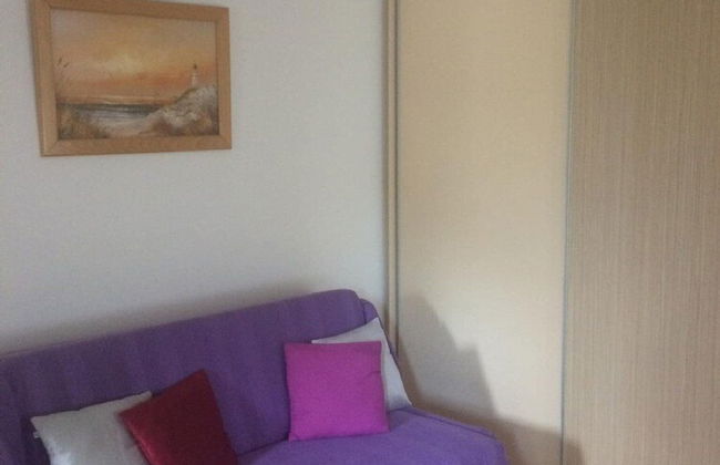 Apartments Paula - Foto 19