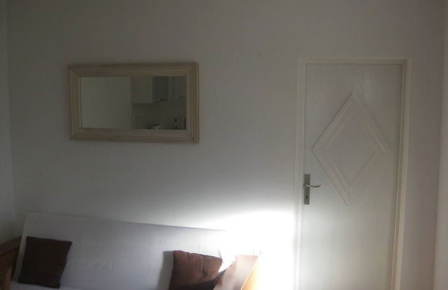Apartments Paula - Foto 9