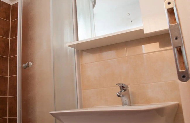 Apartments Paula - Foto 42