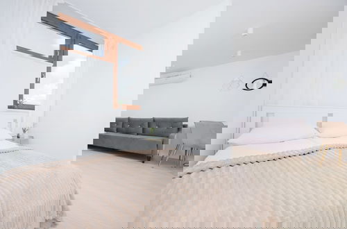 Foto 4 - Capitol Apartment by Renters
