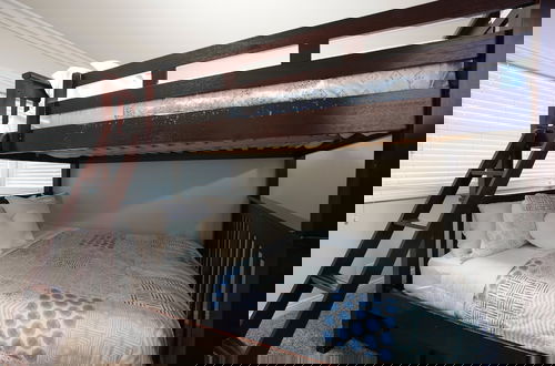 Foto 3 - Destination #06