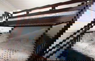 Foto 3 - Destination #06