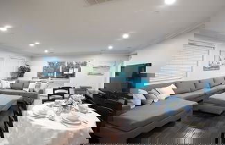 Foto 1 - Destination #06