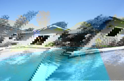 Foto 31 - Destination #06