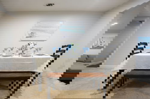 Foto 14 - Destination #06