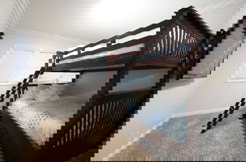 Foto 2 - Destination #06
