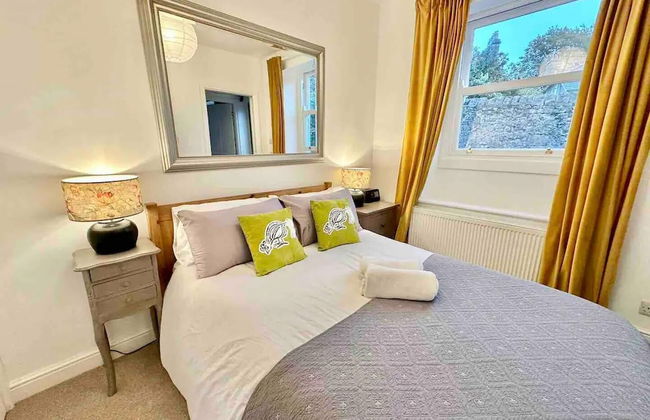 Tranquil Kendal Cottage Retreat - Foto 3