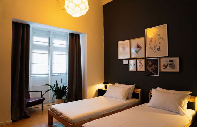 One of a Kind - A Luxury Eclectic Home - Foto 12