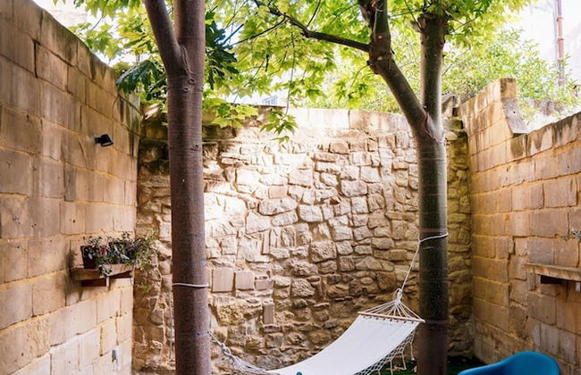 One of a Kind - A Luxury Eclectic Home - Foto 25