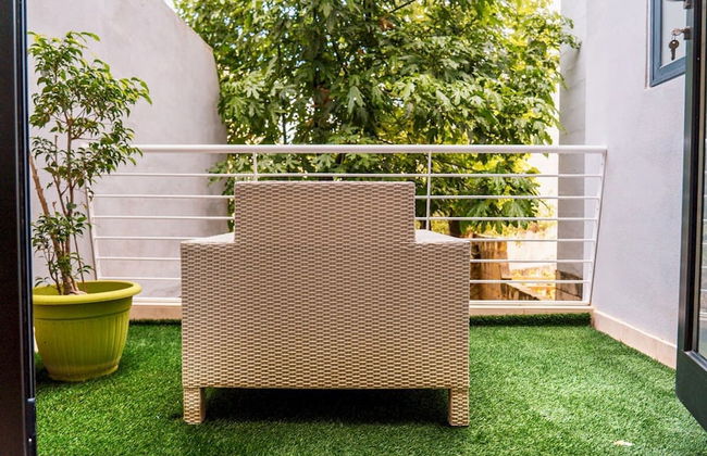 One of a Kind - A Luxury Eclectic Home - Foto 7