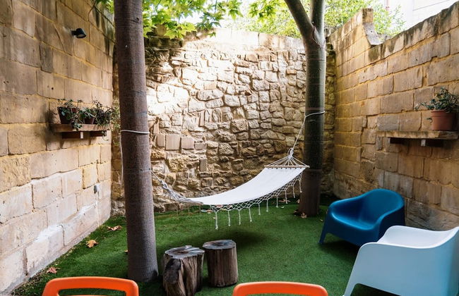 One of a Kind - A Luxury Eclectic Home - Foto 1