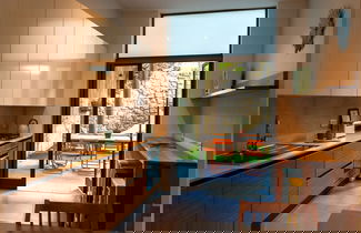 Photo 2 - One of a Kind - A Luxury Eclectic Home