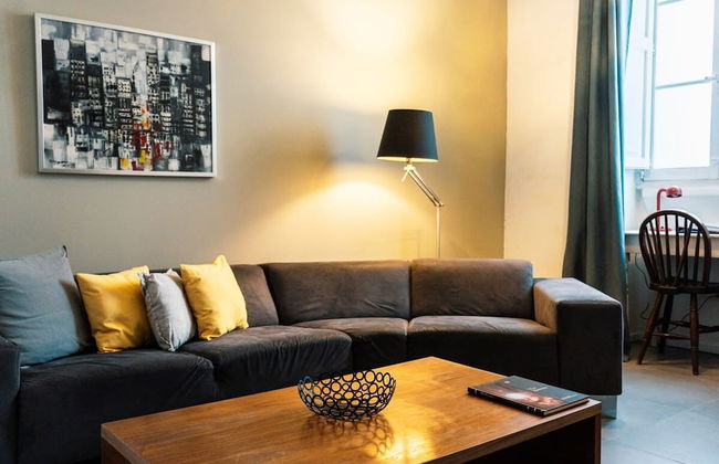One of a Kind - A Luxury Eclectic Home - Foto 15