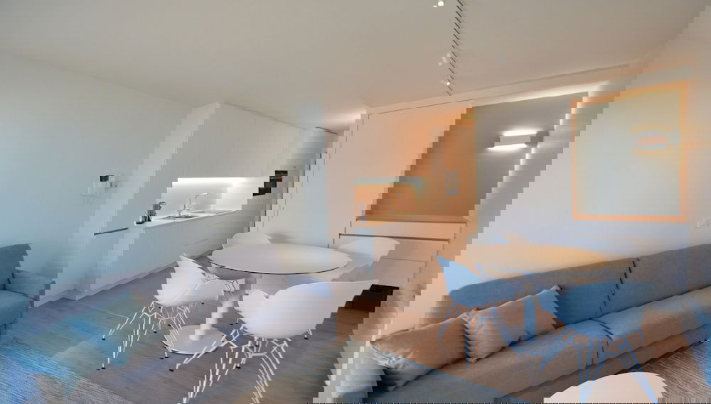 Imagem principal