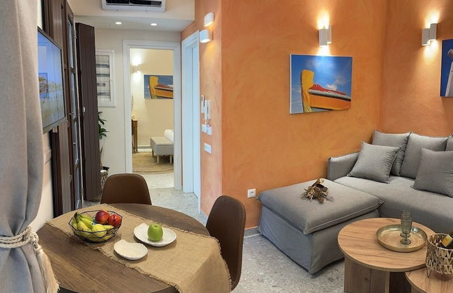 Vetus Vicinato Luxury Homes - Foto 10