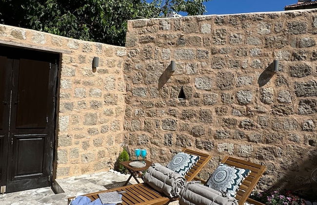Vetus Vicinato Luxury Homes - Foto 23